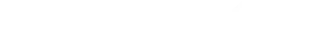 株式会社イマイ工業
